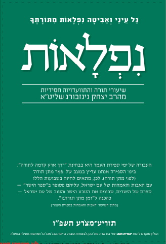 212064_ohavim_avita
