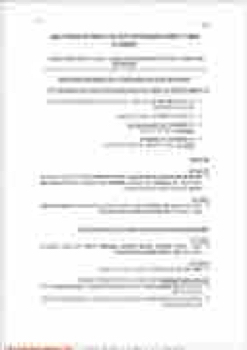 204011_KIVOON_P_TAKZIR