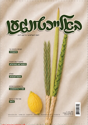 215506_gil_idish_sukot