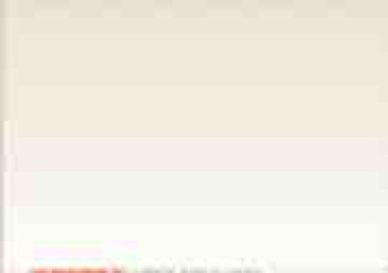 150139_GIL_AGADOT