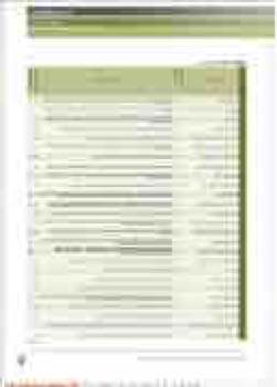 205576_BDI_HEB_CODE  SET 3