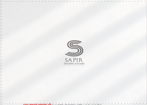 214974_or grafika_sapir pn