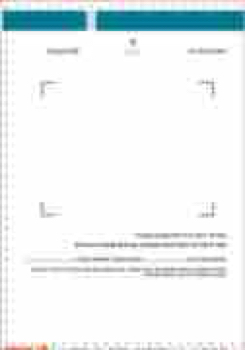 208263_GIL_DEEPAL_WARRANTY