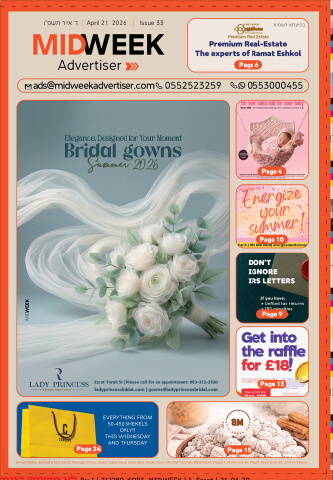 212289_kobi_midweek