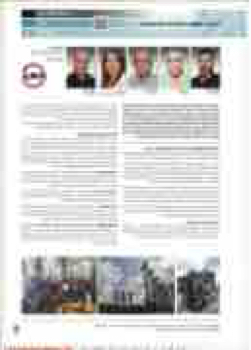 205576_BDI_HEB_CODE  SET 19