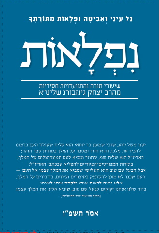 212494_ohavim_avita