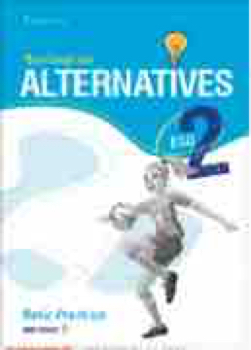 205129_ERIK COHEN_SPA