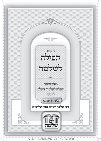 214451_fogel_tfila pn