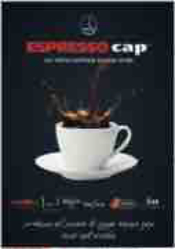 157678_POLAK_ESPRESSO_CLUB