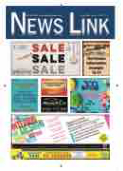 125478_GIL_NEWSLINK_G98