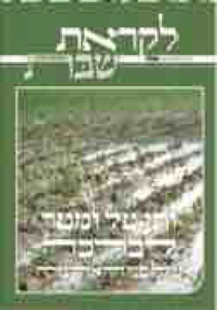 206961_BETAON_L_SHABAT