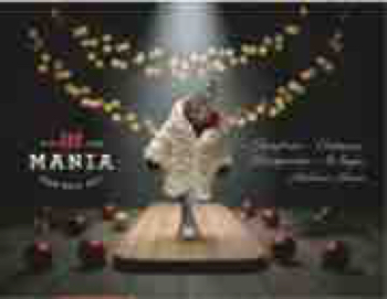 208397_PARTNER_MANIA