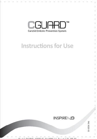 216541_sigraf_guard