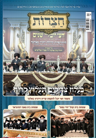 213883_netto_hazerot