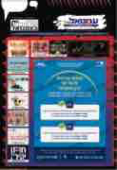 204835_GOTWIN_EMANUEL_G247