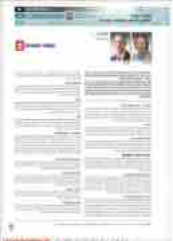 205576_BDI_HEB_CODE  SET 17-24