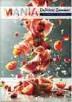 204863_PARTNER_RAYA  NEW