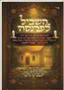 204561_RACHEL_G_PARNASA