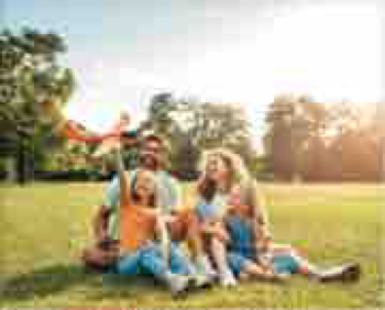 205755_ITZUVIM_RAMLA