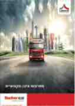 149858_OUTBOX_LADICO