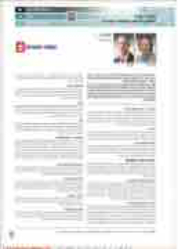 205576_BDI_HEB_CODE  NEW SET 17-24