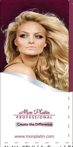 212184_alav_silk