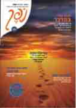 146525_HAPELES_NOFACH_G388