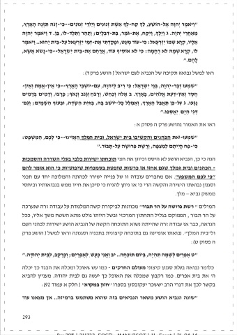 211733_fogel_manhigot