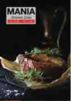 206716_PARTNER_RAAYA_A4