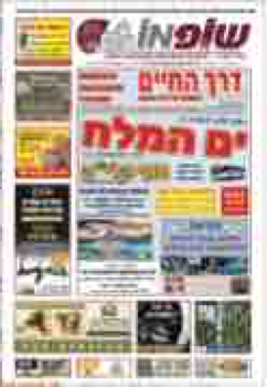 204821_KOBI_SHOPIN_G439