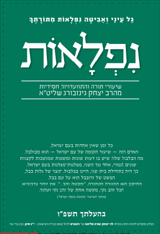 213351_ohavim_niflaot