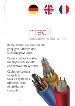 Hradil_Katalog