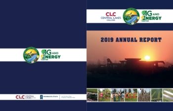2019 Annual Report Final PDF_Neat