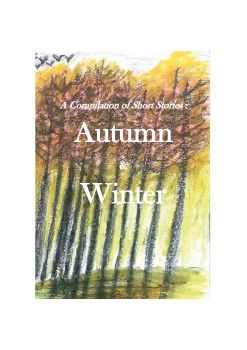 CAS- Book 1 - Autumn, Winter