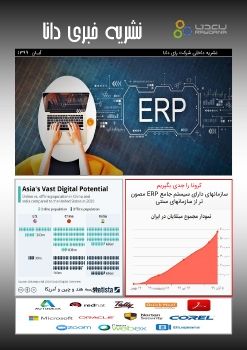C:\Users\SSMirebrahimi\Documents\Flip PDF Professional\