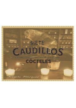 COCTELERIASIETECAUDILLOS