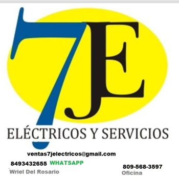 CATALOGO 7J PRUEBA