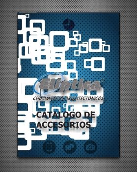 catalogo de accesorios