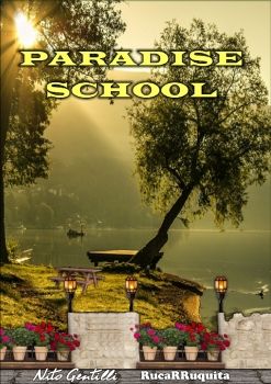 PARADISE SCHOOL - 1