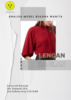 LenganRaglan