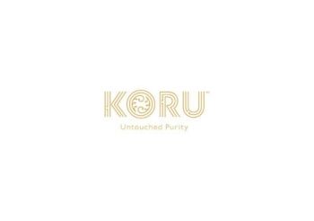 KORU - final edition