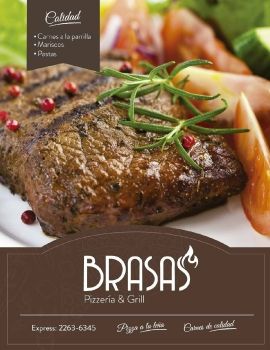 menu-digital-brasas