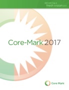 Core-Mark Flipbook