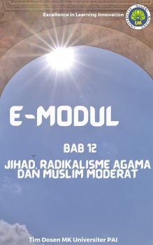 e-modul bab 12 PAI