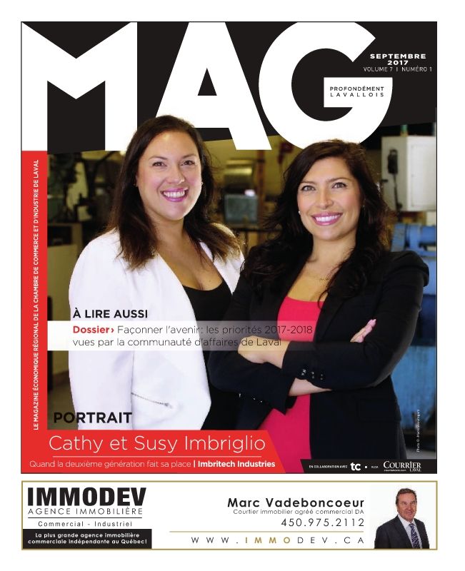 MAG CCIL_Septembre 2017