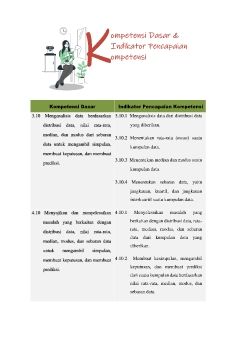 Statistika