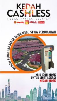 MANUAL PENGUNA MENU PERUMAHAN.cdr