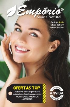 catalogo 106_ISN