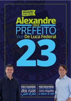 Revista Alexandre Cruz.cdr