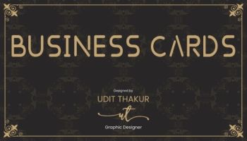 Design_Business_Cards